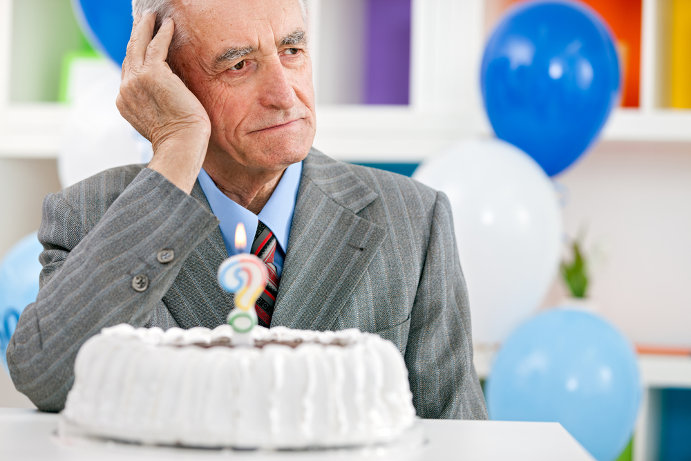 AD birthday cake.jpg